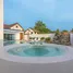 5 Schlafzimmer Villa zu verkaufen in Pattaya, Chon Buri, Nong Prue, Pattaya, Chon Buri