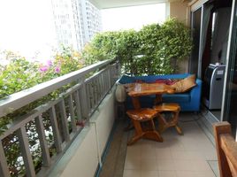 2 Schlafzimmer Wohnung zu verkaufen im Sathorn Park Place, Thung Mahamek, Sathon