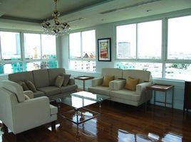 2 Bedroom Condo for rent at Montara Serviced Apartment (Thonglor 25), Khlong Tan Nuea, Watthana