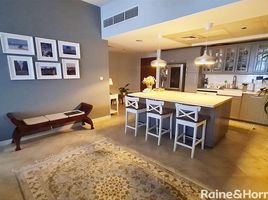 2 Bedroom Condo for sale at Foxhill 4, Foxhill