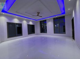 5 Schlafzimmer Villa zu verkaufen im Al Yasmeen 1, Al Yasmeen, Ajman