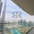 4 Bedroom Condo for sale at Opera Grand, Burj Khalifa Area