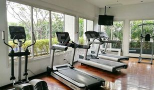 2 Bedrooms Condo for sale in Khlong Tan Nuea, Bangkok Noble Ora