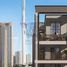 2 Bedroom Apartment for sale at Summer, Dubai Creek Harbour (The Lagoons)