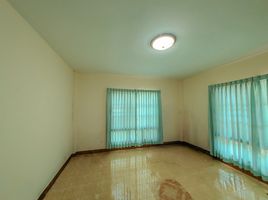 2 Bedroom House for sale at Pattya Green Ville, Nong Prue