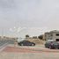 Land for sale at Mohamed Bin Zayed City Villas, Mohamed Bin Zayed City