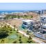 3 Schlafzimmer Appartement zu verkaufen im Incredible Custom Duplex by North American Builder! Ocean Views!!, Manta, Manta, Manabi