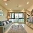 Studio Condo for rent at Jalan Membina, Tiong bahru station, Bukit merah, Central Region, Singapore
