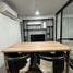 1 Bedroom Condo for rent at Maestro 02 Ruamrudee, Lumphini, Pathum Wan