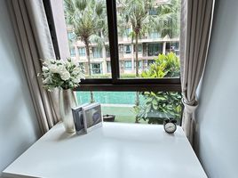 1 Schlafzimmer Appartement zu vermieten im ZCAPE III, Wichit, Phuket Town, Phuket