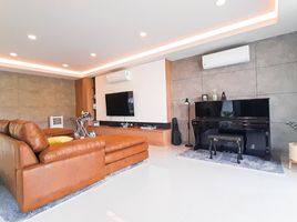 5 Bedroom House for sale in Hang Dong, Hang Dong, Hang Dong