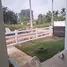 2 Bedroom Villa for sale in Mueang Krabi, Krabi, Ao Nang, Mueang Krabi