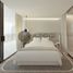 2 Schlafzimmer Appartement zu verkaufen im Luxury Family Residences III, Umm Hurair 2