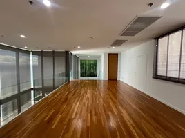 5 Bedroom Penthouse for rent at Northpoint , Na Kluea, Pattaya