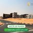  Land for sale at Al Zaheya Gardens, Al Zahya, Ajman