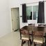 2 Bedroom House for rent at The Rich Villa Nabon, Chalong, Phuket Town