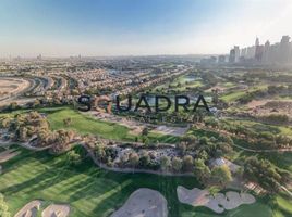 1 Bedroom Apartment for sale at Sobha Verde, Lake Almas East, Jumeirah Lake Towers (JLT)