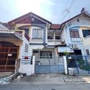 วังทอง วิลเลจ 2