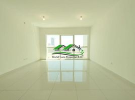 1 Schlafzimmer Appartement zu verkaufen im Marina Blue Tower, Marina Square, Al Reem Island, Abu Dhabi