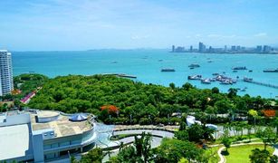 1 Bedroom Condo for sale in Nong Prue, Pattaya Sky Residences Pattaya 