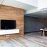 3 Bedroom Townhouse for rent at Boat Lagoon, Ko Kaeo, Phuket Town