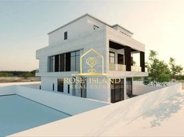 6 Bedroom House for sale at Nareel Island, Nareel Island