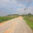  Land for sale in Pluak Daeng Rayong, Map Yang Phon