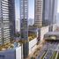 2 Bedroom Apartment for sale at Vida Residences Dubai Mall , 