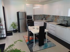 3 Bedroom Villa for rent in Kathu, Phuket, Kathu, Kathu