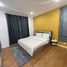 2 Schlafzimmer Haus zu vermieten im Smileville X2 Bang Jo, Si Sunthon