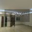 3 Schlafzimmer Appartement zu verkaufen im Al Feda Gardens, Sheikh Zayed Compounds