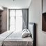 1 Schlafzimmer Wohnung zu vermieten im The Diplomat Sathorn, Si Lom