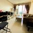 2 Bedroom Apartment for sale at TC Green Rama 9, Huai Khwang, Huai Khwang