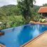 4 Bedroom Villa for sale at Phuket Hopeland, Kathu, Kathu, Phuket