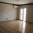 3 Bedroom Apartment for sale at Beverly Hills, Sheikh Zayed Compounds, Sheikh Zayed City