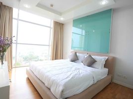 1 Bedroom Apartment for sale at Urbana Sathorn, Thung Mahamek