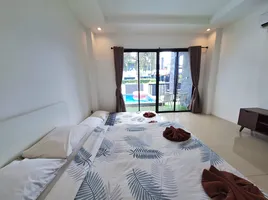 2 Schlafzimmer Haus zu vermieten im Taradol Resort Plus, Hua Hin City