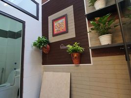 5 Bedroom House for sale in Hai Phong, Du Hang Kenh, Le Chan, Hai Phong