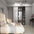 1 Bedroom Apartment for sale at The East Crest by Meteora, Judi