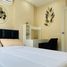 1 Bedroom Condo for sale at Siam Oriental Star, Nong Prue
