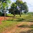  Land for sale in Khao Noi, Tha Muang, Khao Noi