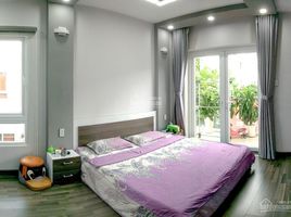 Studio Villa for rent in Hanoi, Hang Trong, Hoan Kiem, Hanoi