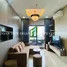 2 Bedroom Apartment for rent at Monarchy, An Hai Tay