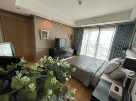 2 Schlafzimmer Wohnung zu vermieten im Prive by Sansiri, Lumphini, Pathum Wan