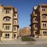 3 Bedroom Apartment for sale at Al Khamayel city, Sheikh Zayed Compounds