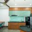 3 Schlafzimmer Villa zu vermieten in Vietnam, Hoa Cuong Bac, Hai Chau, Da Nang, Vietnam