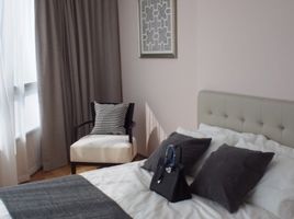 2 Schlafzimmer Appartement zu verkaufen im H Sukhumvit 43, Khlong Tan Nuea