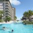 2 Bedroom Apartment for sale at Seascape, Jumeirah