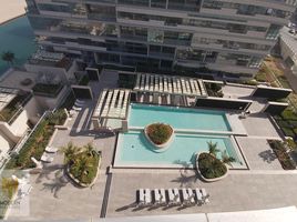 1 Bedroom Apartment for sale at Lamar Residences, Al Seef