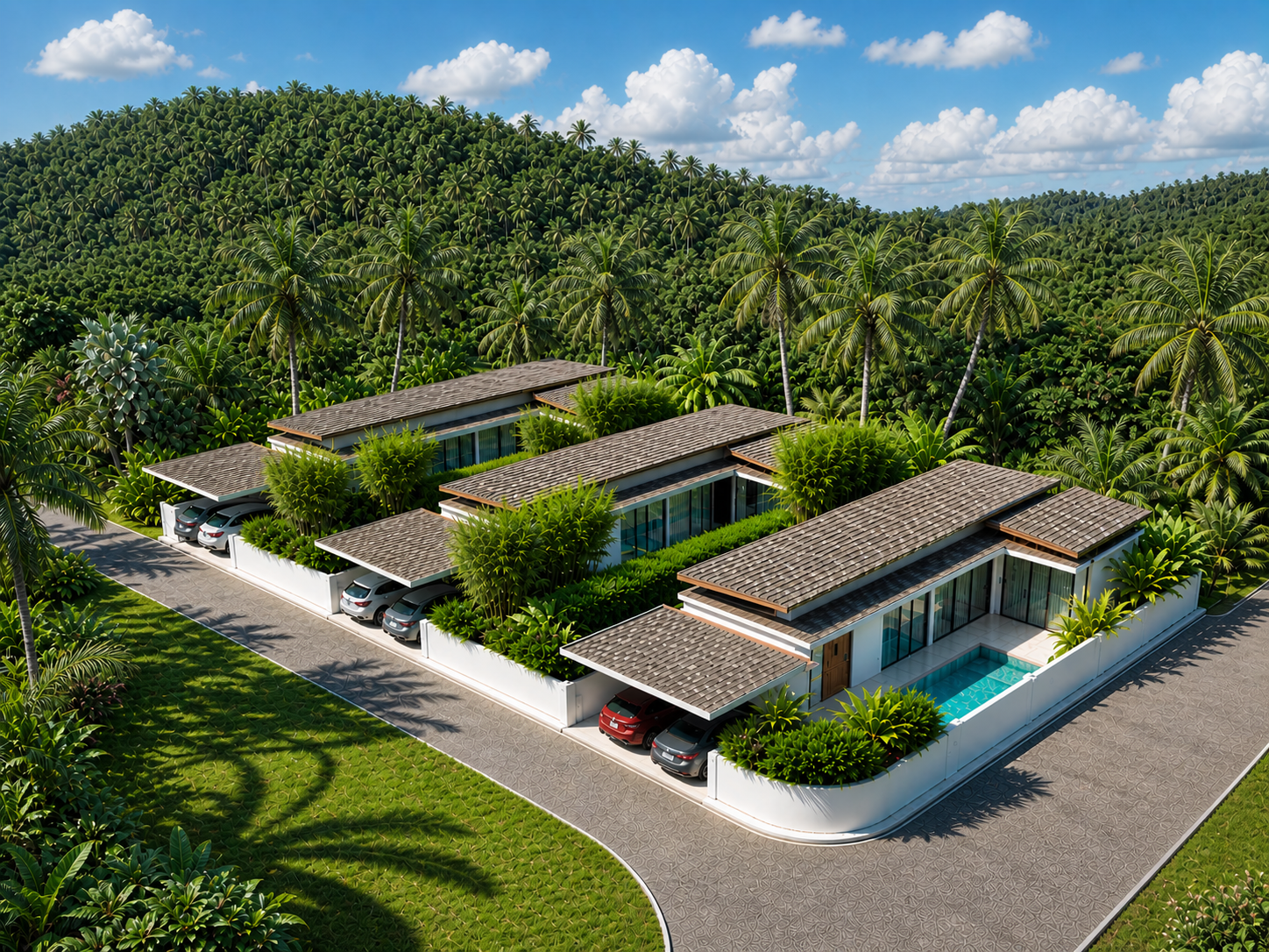 ยูนิต